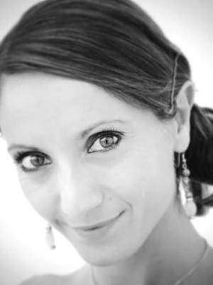 Michela Paolacci 